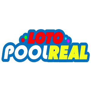 Resultados Lotería Nacional, Leidsa, Loto Real, Loteka y New York.